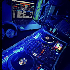 AFROBEATS MIX 2022|2023 Dj BlackJay
