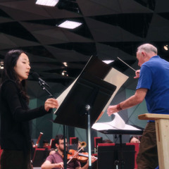 Aqua (excerpt)