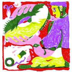 PREMIERE : Sandy & Papo - La Hora De Bailar (Gabto House Mix)