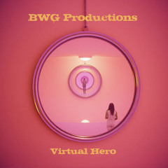 Virtual Hero