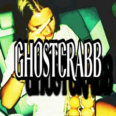 Track 1☹️👎👎👎