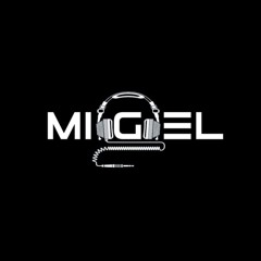 [ AREA FUNKOT ] DJ MATI MATIAN ( MAHALINI ) X SEKECEWA ITU REMIX TILL DROP VIP 2024