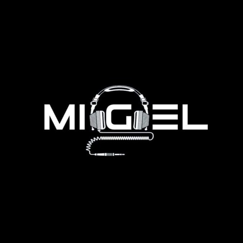 [ AREA FUNKOT ] DJ MATI MATIAN ( MAHALINI ) X SEKECEWA ITU REMIX TILL DROP VIP 2024