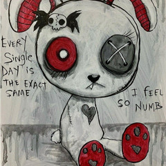 trappybankrolls x Redrum (Prod. BlondBeats X GOLDROOMSTUDIOS)