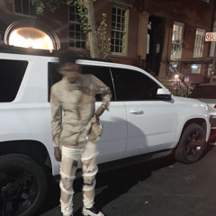 CASH FALLIN (Prod. @yungjoeeee)