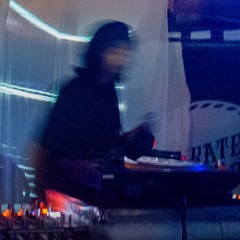 SANA & Shryke 200825