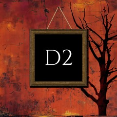 D2 KIT SAMPLE CONTEST