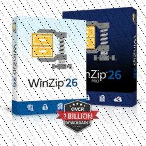 winzip 22.0 crack download