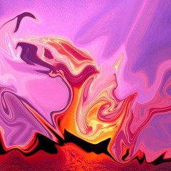 The Aftertouch Prophecy - Fast FX