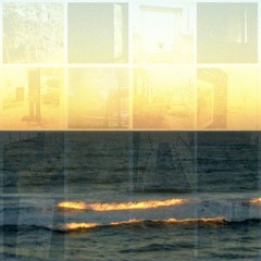 Around The Bottomless Lake