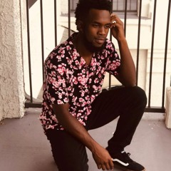 03 Greedo(EXPLICIT) Shordie Shordie Mix