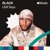 Artwork for 6LACK - UMI Says