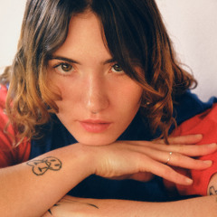 DAISY SPRING '25