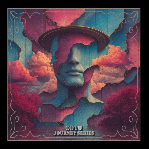COTU [Journey Series]