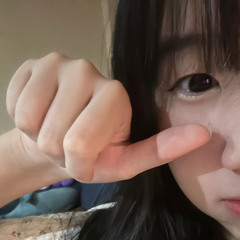 Luv u 24 hrs eiei