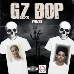 Gz Bop (YGZK)