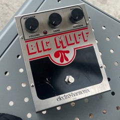 BMPTEK