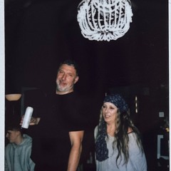 Dj Biz - Losing Track Of Time