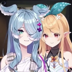 【Elira Pendora/fanmix by CREIFU】magnet