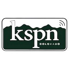 NEW: Rock Connection (KSPN) - Demo - JAM Creative Productions