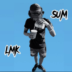 Lmk sum