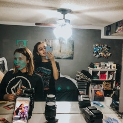 Limited Edition -  FREEDOM X D-lo The Doctor prod