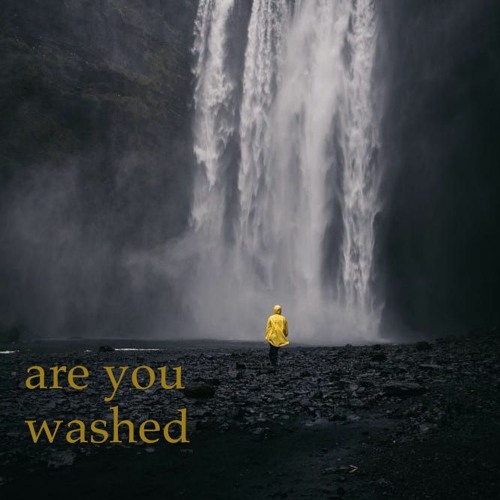 Hymn Songs and Spritual Songs