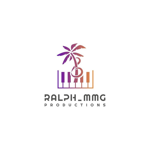 Pa Kitem (5lan) Remix - Ralph_MMG x Kod Dezod