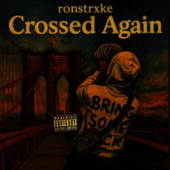 raccs n my jean FT 333luhkell (kell)