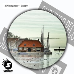 Buddy ( PREVIOUS SAMPLE )
