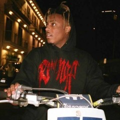 Get Excited - Juice WRLD