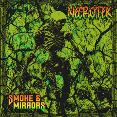 Necrotek