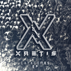 XAETIS - SILO (BUY NOW)