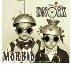 MORBID
