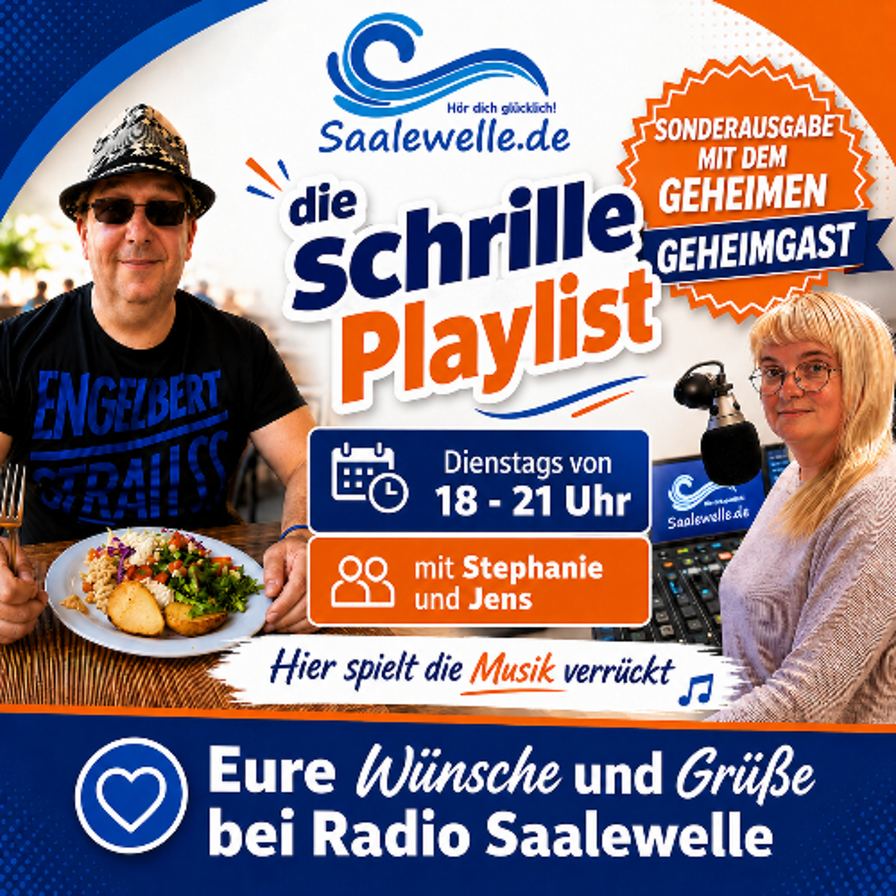 Die_schrille_Playliste_19.05.2026