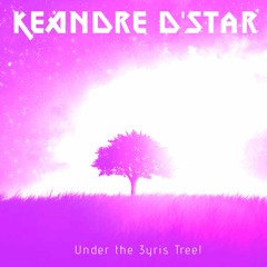 F.O.4 (Friends Of 4)