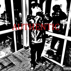 AUTHENTIC