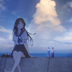 endoflife