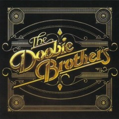 The Doobie Brothers - Long Train Running (Johnson Somerset Remix)
