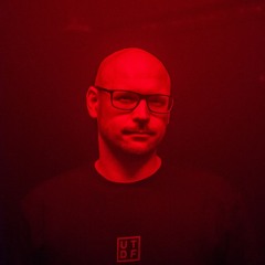Outsiders: Gravity Network w/ Dtekk @ Kiosk Radio 30.10.2022