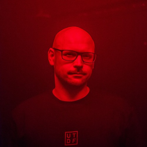 Outsiders: Gravity Network w/ Dtekk @ Kiosk Radio 30.10.2022