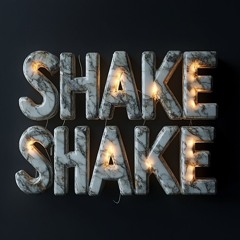 Shake Your Belly (VoodooChild Remix)