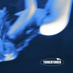 TIT FOR TAT - Tate McRae [torbentorben Sweet Mix]