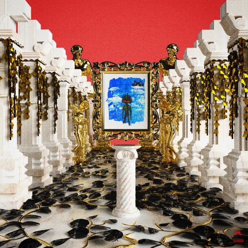 ANTHEM - FT. CLAIRE YOUNG (PROD. T7)