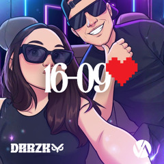 MIXTAPE 16-09 REQ BY JEK JEK