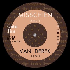 Misschien - Gotu Jim Remix