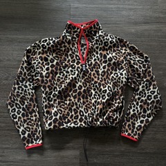 Animalprints p. (everydaysinner)