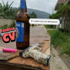 MCS LITO E TIKINHO - MEDLEY PRA BANDIDO CAÇÃO E BRISAMAR [[ DJ YANG TAVARES ]]