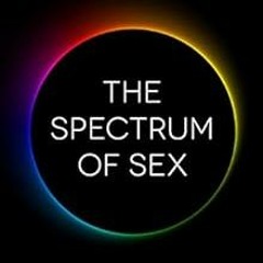 [FREE] PDF ✏️ The Spectrum of Sex: The Science of Male, Female, and Intersex by Hida