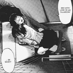 EVRYN8 P*@deardeathxo